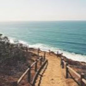 Meet your Posher, Kaitlyn